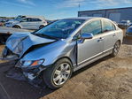 Honda Civic 2010