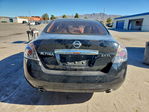 Nissan Altima 2010