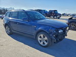 BMW X3 2005
