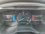 Ford Fusion 2019
