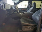 Cadillac Escalade 2021