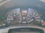 Lexus RX 2015