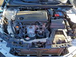Honda Civic 2025
