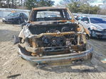 RAM 1500 2014