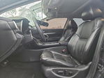 Nissan Maxima 2017