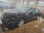 Lexus ES 2008