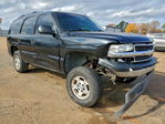 Chevrolet Tahoe 2006