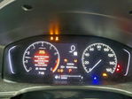 Honda Civic 2025