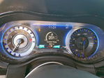 Chrysler 300 2016