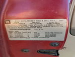Chrysler PT Cruiser 2005