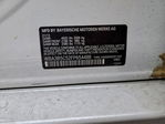 BMW Series 3 2015