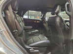 Ford Explorer 2021