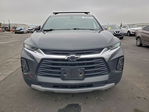 Chevrolet Blazer 2020