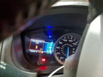 Ford Explorer 2014