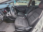 Kia Forte 2016