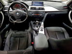 BMW Series 3 2013