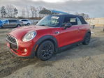MINI Cooper 2018
