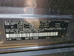 Toyota RAV 4 2025