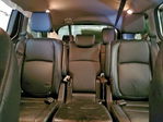Honda Odyssey 2022