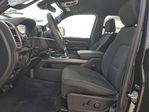 RAM 1500 2025