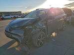 Toyota RAV 4 2017