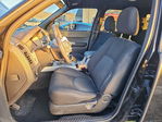 Mercury Mariner 2008