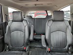 Buick Enclave 2016