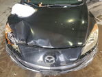 Mazda 3 2010