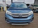 Honda Pilot 2020