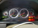Volvo XC90 2007