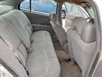 Buick LeSabre 2003