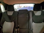 Jeep Cherokee 2014