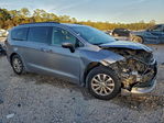 Chrysler Pacifica 2017
