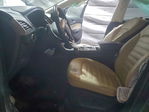 Ford Edge 2022