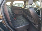 Cadillac SRX 2013