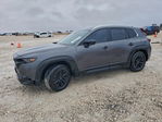 Mazda CX-50 2024
