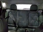 Chevrolet Trax 2025