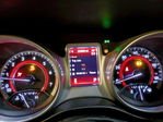 Dodge Journey 2013
