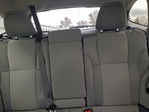 Subaru Outback 2023