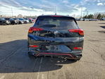 Buick Encore GX 2021