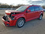 Dodge Journey 2019
