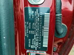 Kia K5 2024