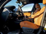 BMW X3 2024