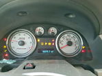 Ford Focus 2010