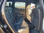 Volvo XC60 2016