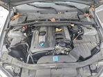 BMW Series 3 2009