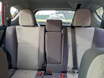 Toyota RAV 4 2015