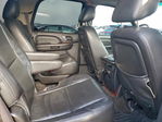 Cadillac Escalade 2014