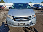 Honda Odyssey 2014
