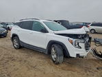 GMC Terrain 2023